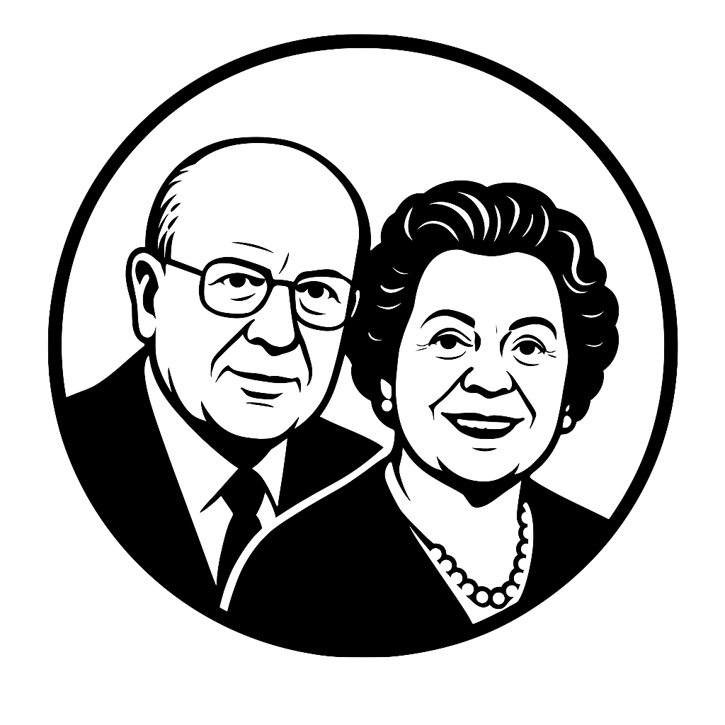 Buddy Poole Foundation